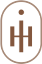 logomark